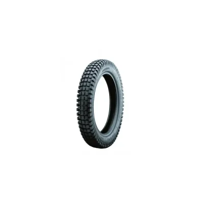 Opona Heidenau K67 2.75-21 45P Przód TT DOT 21/2024 Opona Heidenau K67 2.75-21 45P Przód TT DOT 21/2024