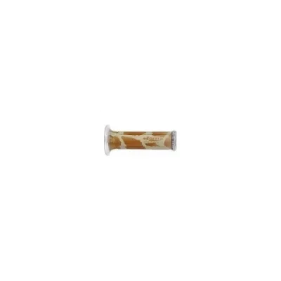 Harri'S Manetki 01687-Gi Żyrafa (120 Mm/22 Mm) Żółty/Pomarańczowy