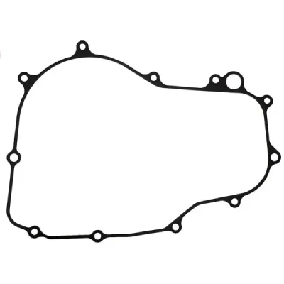 Uszczelka pokrywy sprzęgła Winderosa wewnętrzna Honda CRF 250R 18-21 CRF 250RX 19-21 (816354) Uszczelka pokrywy sprzęgła Winderosa wewnętrzna Honda CRF 250R 18-21 CRF 250RX 19-21 (816354)
