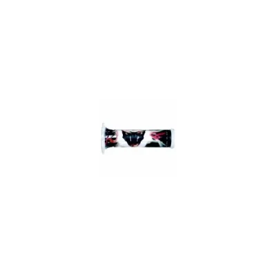 Harri'S Manetki 01684/F-Se (120 Mm/22 Mm) Z Otworem Czarny