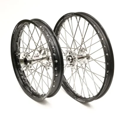 Kompletne koło przednie 21 x 1.60 REX Wheels Beta 250/300RR ’13– Kompletne koło przednie 21 x 1.60 REX Wheels Beta 250/300RR ’13–