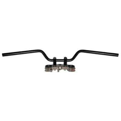 Kierownica Biketec BT0115 (2306030000) Kierownica Biketec BT0115 (2306030000)