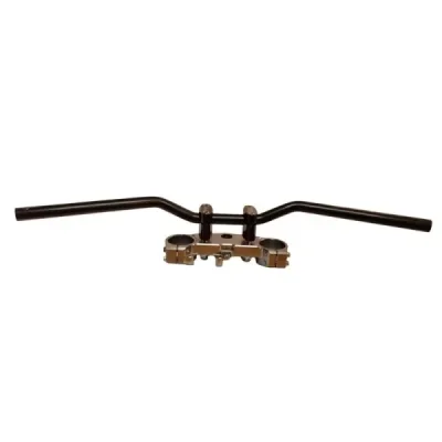 Kierownica Biketec BT0114 (2306020000)
