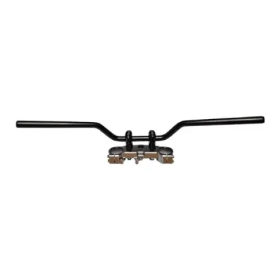 Kierownica Biketec BT0111 (2304010000)