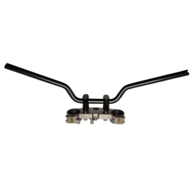 Kierownica Biketec BT0108 (2304020000)