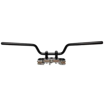 Kierownica Biketec BT0107 (2303050000)
