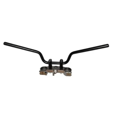 Kierownica Biketec BT0106 (2304050000)