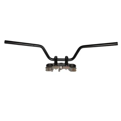 Kierownica Biketec BT0104 (2303050000) Kierownica Biketec BT0104 (2303050000)