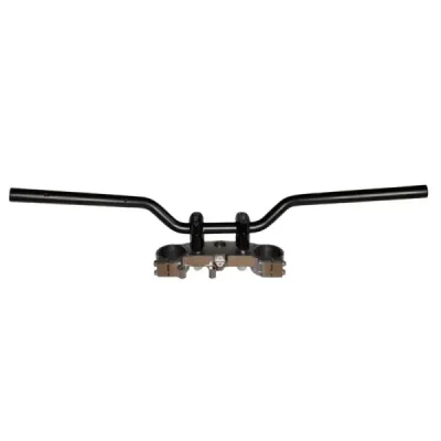 Kierownica Biketec BT0103 (2303010000) Kierownica Biketec BT0103 (2303010000)
