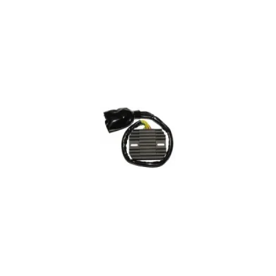 Regulator napięcia GZ  (GZRH17)