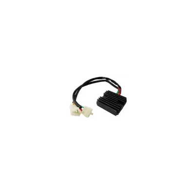 Regulator napięcia GZ  (GZRH15)