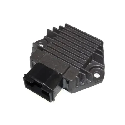 Regulator napięcia GZ  (GZRH01)