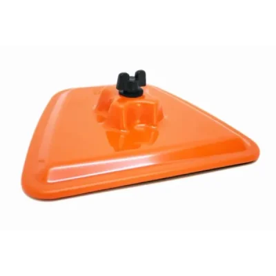 Zatyczka puszki filtra Twin AIRPowerflow Zatyczka puszki filtra Twin AIRPowerflow