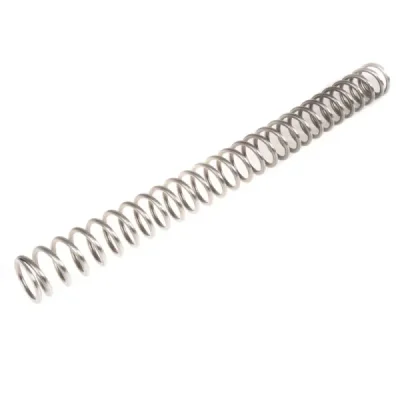 Kyb Sprężyna Zawieszenia Przedniego (1Szt) 48Mm 470Mm 5.0N (2-3 Sl) (05)