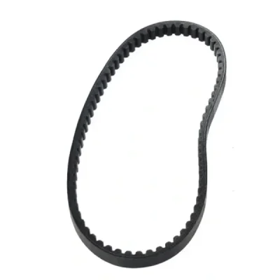 Pasek napędowy Kevlar 781-20-30 - TRADENET