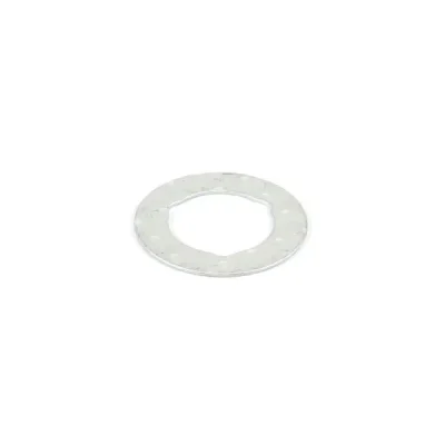 Pierścienie dystansowe korbowodu ProX Silver YZ CR Kawasaki KX 125 22x37x1.0 (03W.22371.0) Pierścienie dystansowe korbowodu ProX Silver YZ CR Kawasaki KX 125 22x37x1.0 (03W.22371.0)