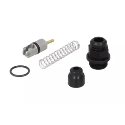 Zestaw naprawczy zaworu rozruchowego Tourmax (STS-203) Zestaw naprawczy zaworu rozruchowego Tourmax (STS-203)