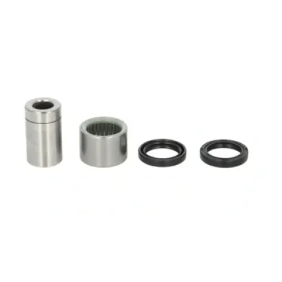 Zestaw naprawczy amortyzatora tylnego Tourmax Kawasaki ZX-6R 07-08 ZX-10R 04-07 ZZR 1400 06-07 Z 1000 07 (SBK-406)