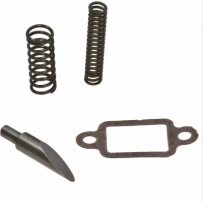 Napinacz łańcuszka rozrządu Tourmax Kawasaki ZR750 Zephyr 91-99 Z 750 GPZ 750 GT750 (PRK-102)