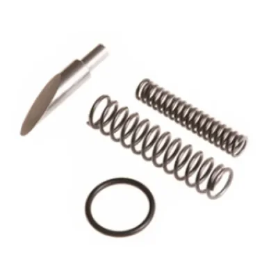 Napinacz łańcuszka rozrządu Tourmax Kawasaki Z 1000J LTD R GP GPZ 1100 83-85 Z 1100ST (PRK-101)