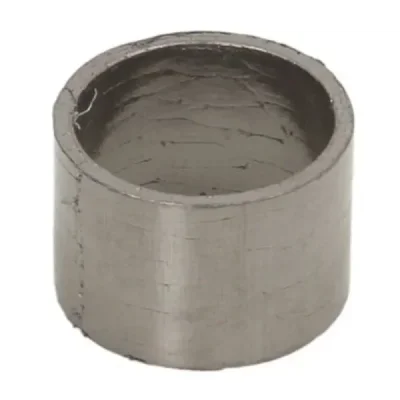 Uszczelka tłumika Tourmax 42,8x48,6x20,0 (MCG-108C) Uszczelka tłumika Tourmax 42,8x48,6x20,0 (MCG-108C)