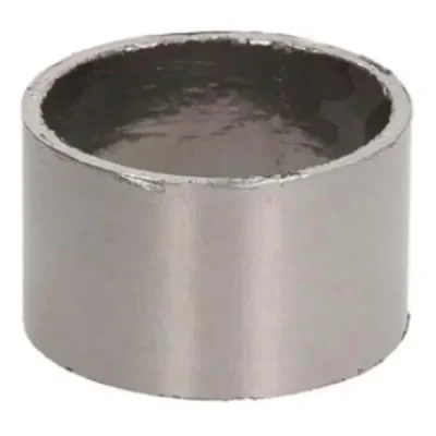 Uszczelka tłumika Tourmax 35,0x41,0x25,0 (MCG-102C) Uszczelka tłumika Tourmax 35,0x41,0x25,0 (MCG-102C)