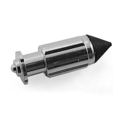 Zaworek iglicowy Tourmax (K7) Zaworek iglicowy Tourmax (K7)