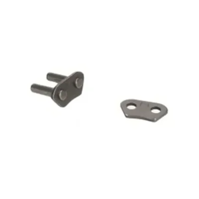 Tourmax zakuwka łańcuszka rozrządu Honda/Kawasaki/Suzuki Z/GSX/CBR '80-'03