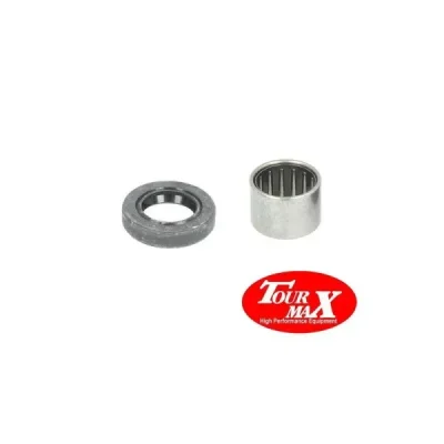 Zestaw naprawczy popychacza sprzęgła Tourmax Yamaha YFZ 350 Banshee 88-06 (CLB-018) Zestaw naprawczy popychacza sprzęgła Tourmax Yamaha YFZ 350 Banshee 88-06 (CLB-018)