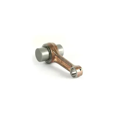 Korbowód Prox (03.4347) Kawasaki KXF 250 (KXF250) '17-'20 Korbowód Prox (03.4347) Kawasaki KXF 250 (KXF250) '17-'20
