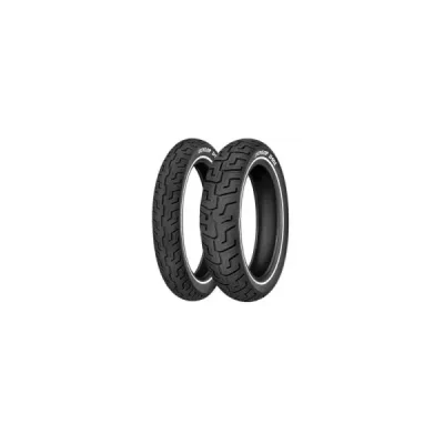 Opona Dunlop D401 150/80B16 71H Tył TL DOT 48/2022