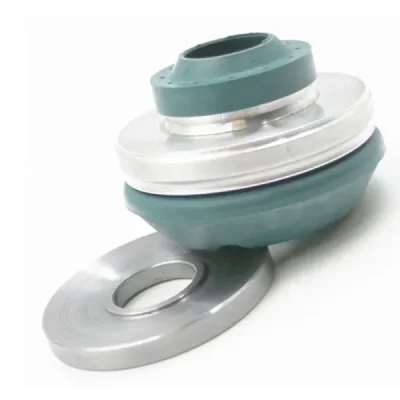 Uszczelniacz tylnego amortyzatora SKF WP PDS Trzon 18 mm Tłok 50 mm KTM Husaberg SH2 ulepszony (SH2-WP1850P) Uszczelniacz tylnego amortyzatora SKF WP PDS Trzon 18 mm Tłok 50 mm KTM Husaberg SH2 ulepszony (SH2-WP1850P)