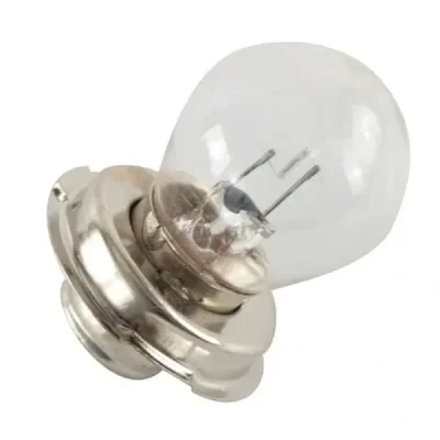 Żarówka SB25 P26S 6V 15W - SIFAM Żarówka SB25 P26S 6V 15W - SIFAM
