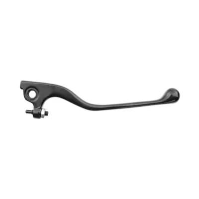 V PARTS (VICMA) DŹWIGNIA HAMULCA (PRAWA) GILERA EAGLET 50 95-99 CZARNY (70292)