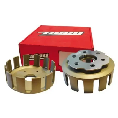 Kosz sprzęgłowy Talon (TK036) Kosz sprzęgłowy Talon (TK036)