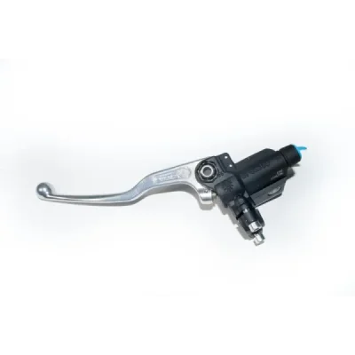 Pompa hamulca przód M.C. Brembo KTM Husqvarna 11 mm (BR462082)
