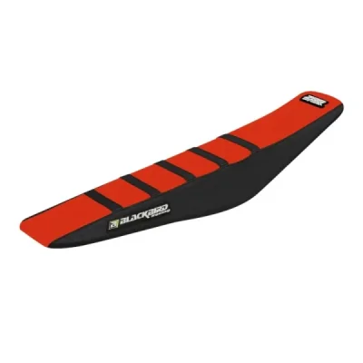 Blackbird Pokrowiec / Poszycie Na Siedzenie Beta Rr 2T/4T '13-'19 Zebra Blackbird Pokrowiec / Poszycie Na Siedzenie Beta Rr 2T/4T '13-'19 Zebra