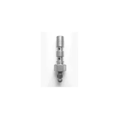 Oring 8.6x1.9 mm osi dźwigni zaworu Keeway B190100860A0