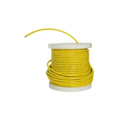 Przewód hamulcowy (A01010-GI) Przewód hamulcowy (A01010-GI)