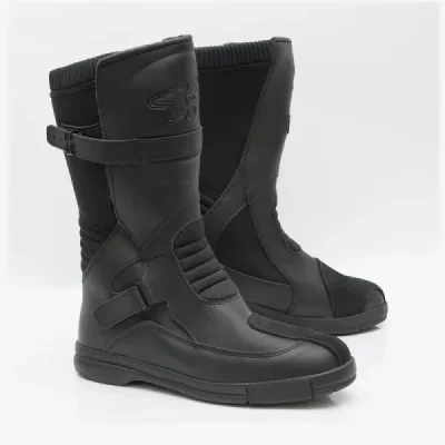 Xpd Buty X-Master Buffalo Rozm. 42 Xpd Buty X-Master Buffalo Rozm. 42