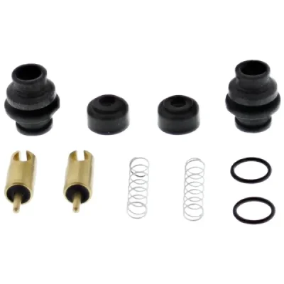 Zestaw naprawczy automatu ssania All Balls (46-1030) Zestaw naprawczy automatu ssania All Balls (46-1030)