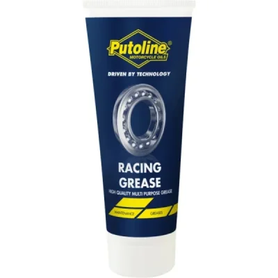 Smar racing grease 100ml - Putoline Smar racing grease 100ml - Putoline