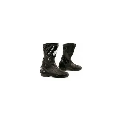 Forma Buty Freccia Czarny Czarne 41 Forma Buty Freccia Czarny Czarne 41