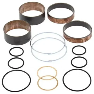 Panewki zawieszenia przód ProX KTM SX-F 250-450 17 (39.160128) Panewki zawieszenia przód ProX KTM SX-F 250-450 17 (39.160128)