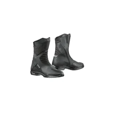 Forma Buty Nero Czarny 48