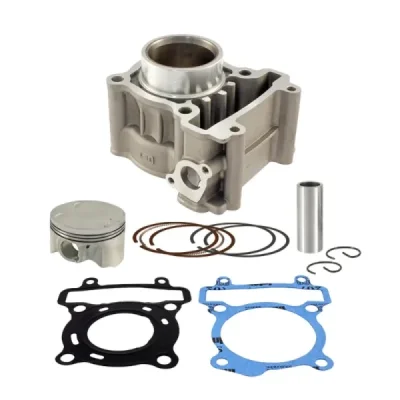 Cylinder (125) pasuje do YAMAHA 125 X-City, 125 RA X-Max ABS, 125R (X-Max), 125R (X-Max ABS), 125 Cylinder (125) pasuje do YAMAHA 125 X-City, 125 RA X-Max ABS, 125R (X-Max), 125R (X-Max ABS), 125
