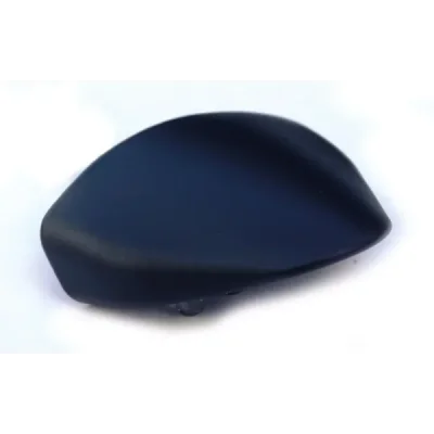 Lampka podświetlenia tablicy rejestracyjnej FAR (FAR8002) Lampka podświetlenia tablicy rejestracyjnej FAR (FAR8002)