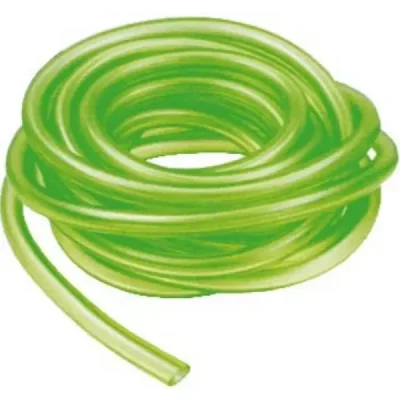 Przewód paliwowy PVC 4x7mm [5mb]