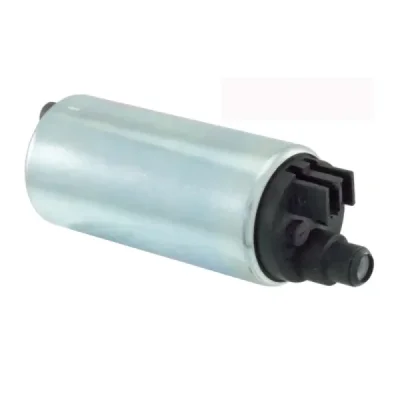 Pompa paliwa RMS 12 166 0080 pasuje do HONDA Pompa paliwa RMS 12 166 0080 pasuje do HONDA