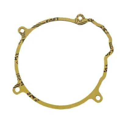 Xradical(Artein Gaskets) Uszczelka Pokrywy Alternatora Ktm Sx 250 '07-'15 , Husqvarna Tc 250 '14-'16, (Bez Rozrusznika)